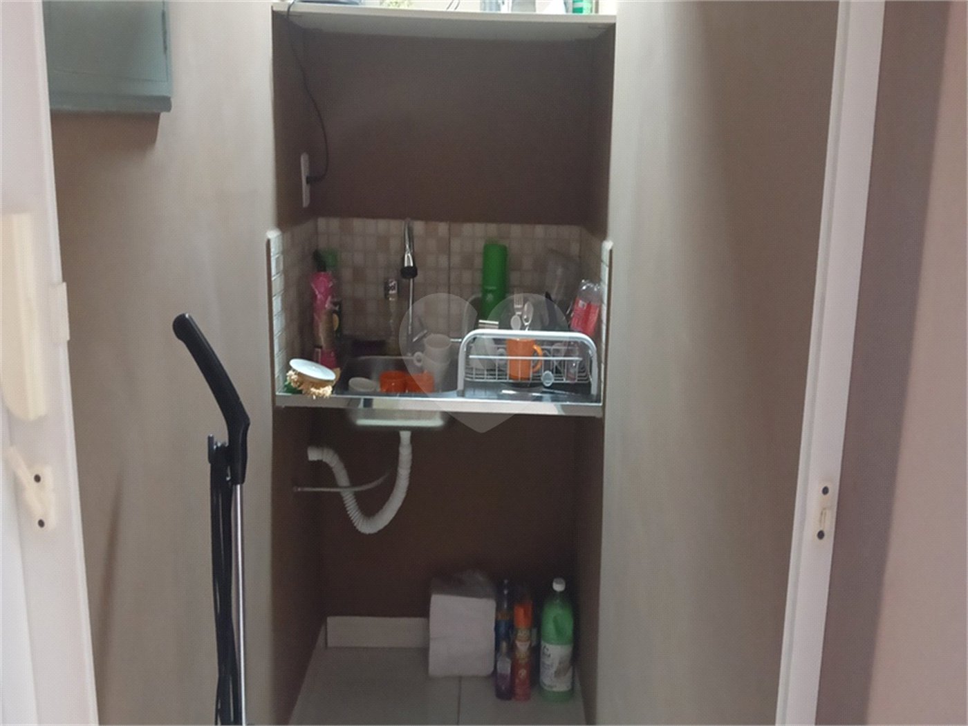 Casa para alugar com 5 quartos no Centro, Mairiporã, SP