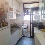 Apartamento à venda com 2 quartos, sendo 1 suíte, em Mooca, São Paulo, SP