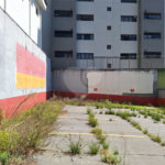 Terreno para alugar em Água Fria, São Paulo, SP