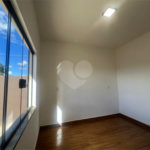 Casa à venda com 2 quartos em Residencial Villaggio Di Capri, Itapetininga, SP