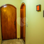 Casa à venda ou para alugar com 4 quartos, sendo 2 suítes, em Vila Santa Catarina, São Paulo, SP
