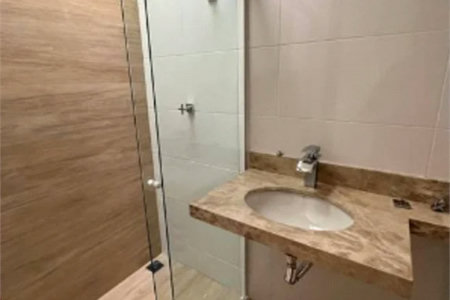 Sobrado à venda com 3 quartos, sendo 1 suíte, em Jardim Pirajussara, São Paulo, SP