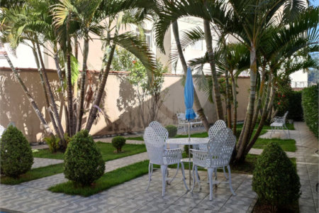 Apartamento à venda com 2 quartos em Chácara do Vovô, Guarulhos, SP