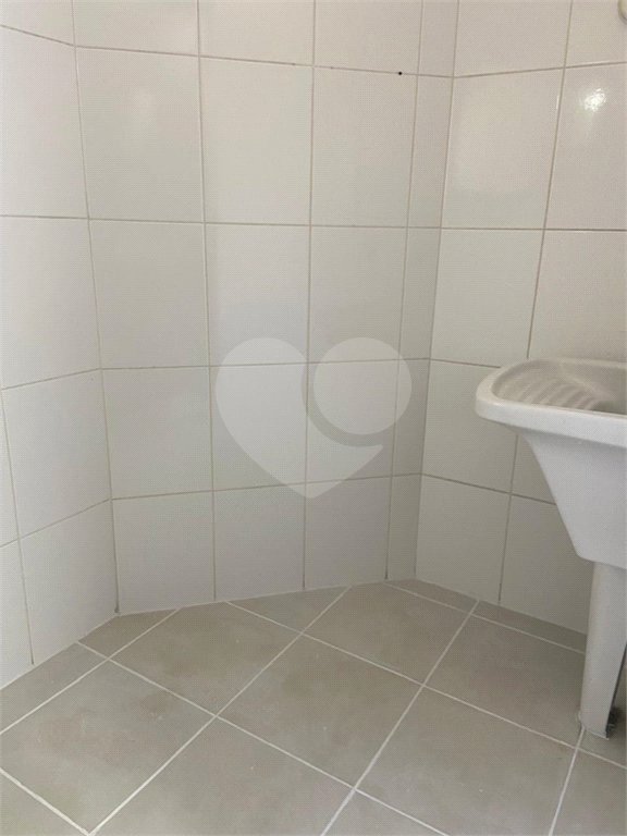 Apartamento à venda com 3 suítes em Jardim do Mar, São Bernardo do Campo, SP
