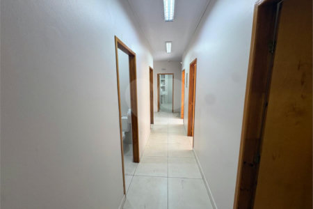 Prédio para alugar no Centro, Sorocaba, SP