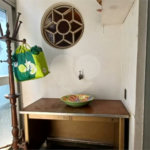Sobrado à venda com 3 quartos, sendo 1 suíte, em Jardim Novo Mundo, São Paulo, SP