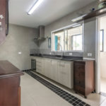 Apartamento à venda com 3 quartos, sendo 1 suíte, em Santo Amaro, São Paulo, SP