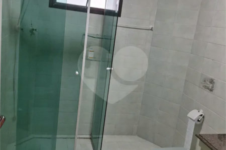 Apartamento à venda com 4 quartos, sendo 3 suítes, em Santana, São Paulo, SP