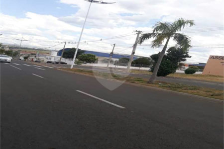 Loteamento à venda em Parque Campo Bonito, Indaiatuba, SP