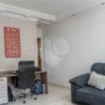 Casa à venda com 2 quartos, sendo 1 suíte, no condomínio Tulipa 3, São Paulo - SP
