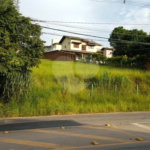 Terreno à venda em Caixa D´água, Vinhedo, SP
