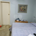 Apartamento à venda com 3 suítes em Vila Andrade, São Paulo, SP