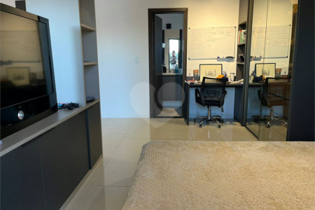 Flat à venda com 1 suíte em Jardim Pagliato, Sorocaba, SP