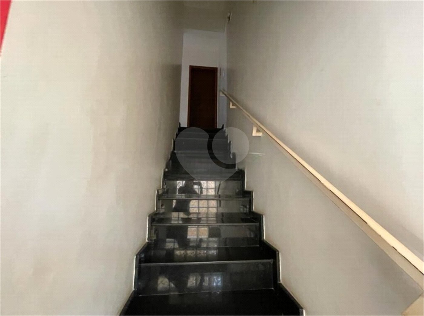 Casa à venda com 4 quartos no Centro, Itapetininga, SP