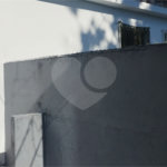 Casa à venda com 4 quartos em Vila Guilherme, São Paulo, SP