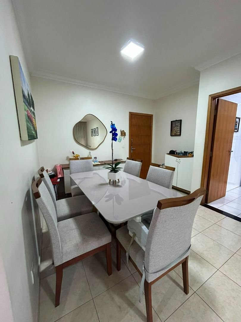 Apartamento com 2 dormitórios, 94 m² - venda por R$ 1.150.000,00 ou aluguel por R$ 6.780,00/mês - Embaré - Santos/SP