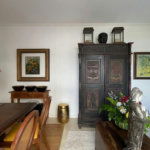 Apartamento com 2 dormitórios à venda, 80 m² por R$ 850.000,00 - Ponta da Praia - Santos/SP