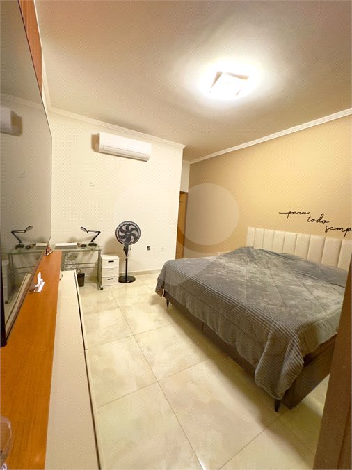 Casa à venda com 2 quartos, sendo 1 suíte, em Campo Grande, Rio de Janeiro, RJ