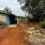 Casa à venda com 3 quartos, sendo 2 suítes, em Vila Mazzei, Itapetininga, SP