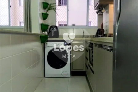 Apartamento à venda com 2 quartos, sendo 1 suíte, em Jardim das Indústrias, São José dos Campos, SP