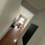Apartamento à venda com 2 quartos em Vila Gustavo, São Paulo, SP