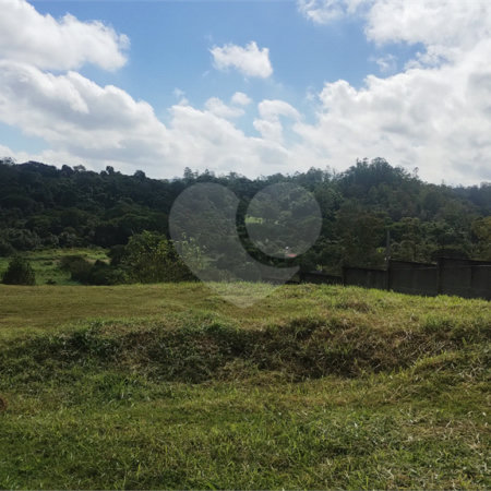 Terreno à venda no condomínio Reserva Granja Anita, Mogi das Cruzes - SP