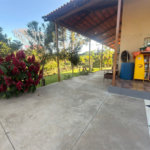 Chácara à venda com 4 quartos, sendo 3 suítes,  em Vila Recreio, Itapetininga, SP