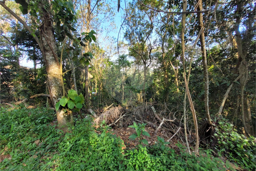 Terreno à venda no condomínio Sausalito, Mairiporã - SP