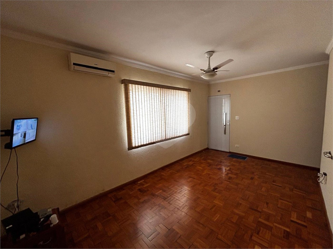 Casa à venda com 3 quartos em Jardim Marília, Salto, SP