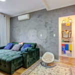 Casa à venda com 4 quartos, sendo 2 suítes, no condomínio Vila dos Ipês, São Paulo - SP