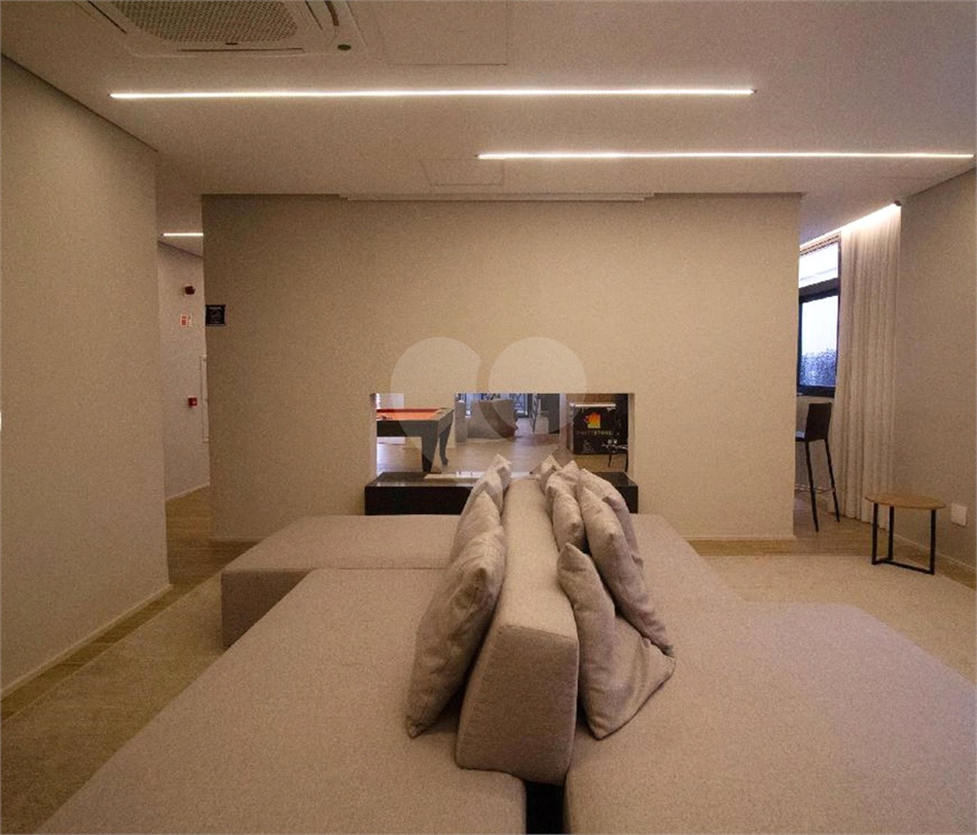 Apartamento à venda com 1 suíte em Pinheiros, São Paulo, SP