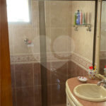 Apartamento à venda com 3 quartos, sendo 1 suíte, em Perdizes, São Paulo, SP