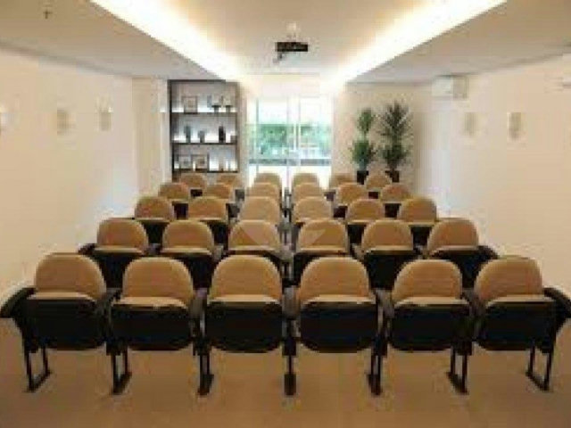 Sala à venda em Santana, São Paulo, SP