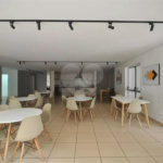 Apartamento à venda com 2 quartos em Parque Edu Chaves, São Paulo, SP