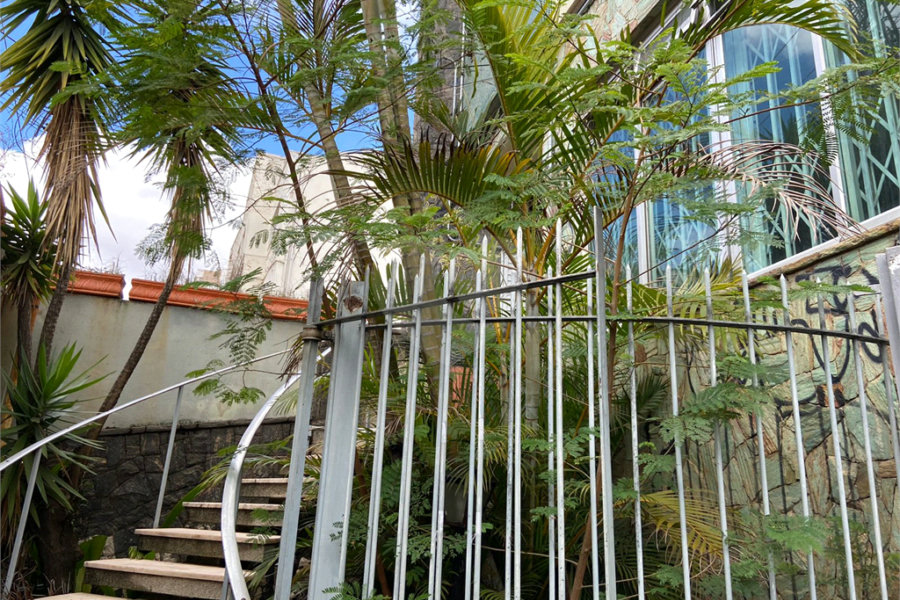 Prédio à venda ou para alugar com 4 quartos, sendo 1 suíte,  em Casa Verde, São Paulo, SP