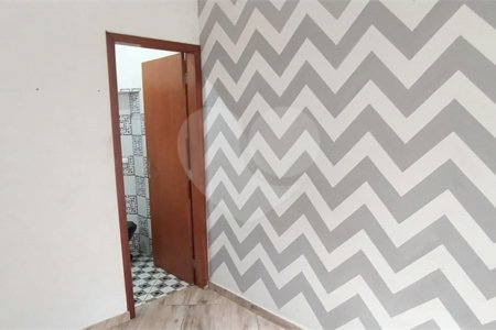 Casa à venda com 3 quartos, sendo 1 suíte, no Centro, Itapetininga, SP