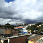 Sobrado à venda com 3 quartos, sendo 1 suíte,  em Freguesia do Ó, São Paulo, SP