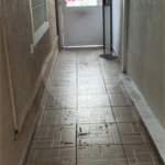 Sobrado à venda com 3 quartos, sendo 1 suíte, em Vila Mazzei, São Paulo, SP