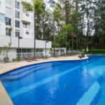 Apartamento à venda com 1 suíte em Vila Andrade, São Paulo, SP
