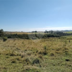 Sítio à venda com 3 quartos, sendo 1 suíte,  em Da Barra, Salto de Pirapora, SP