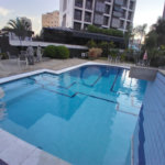 Apartamento à venda com 1 suíte em Santana, São Paulo, SP