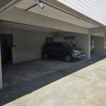 Apartamento à venda, 69 m² por R$ 590.000,00 - Aparecida - Santos/SP