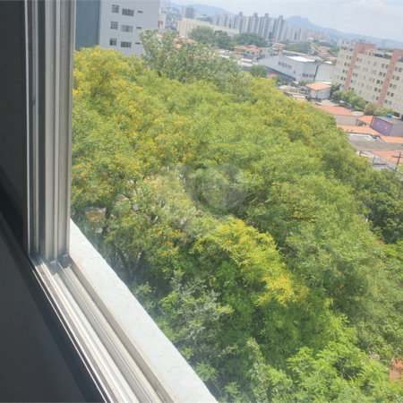 Apartamento para alugar com 2 quartos em Jardim Bonfiglioli, São Paulo, SP