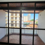 Apartamento à venda com 2 quartos no Centro, Araraquara, SP