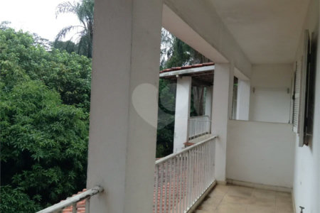 Casa Térrea à venda com 4 suítes em Tucuruvi, São Paulo, SP