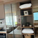 Apartamento para alugar com 1 quarto em Vila Mariana, São Paulo, SP