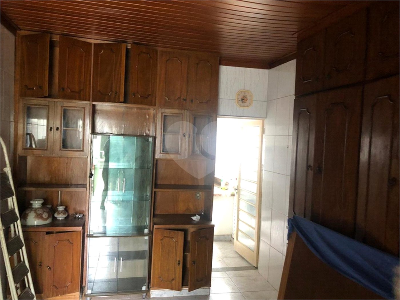 Casa Térrea à venda com 2 quartos, sendo 1 suíte, em Tremembé, São Paulo, SP