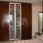 Apartamento à venda com 3 suítes em Tucuruvi, São Paulo, SP