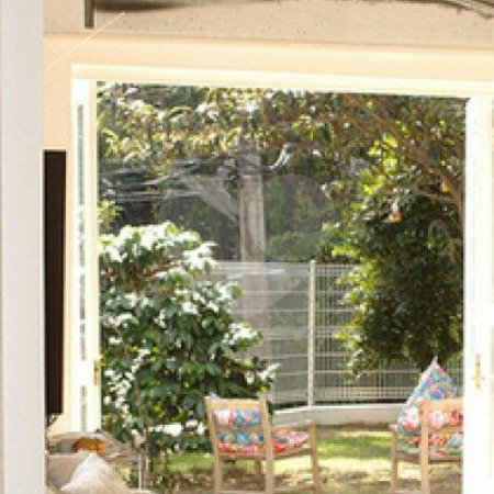 Casa à venda com 2 quartos, sendo 1 suíte,  em Jardim Peri Peri, São Paulo, SP