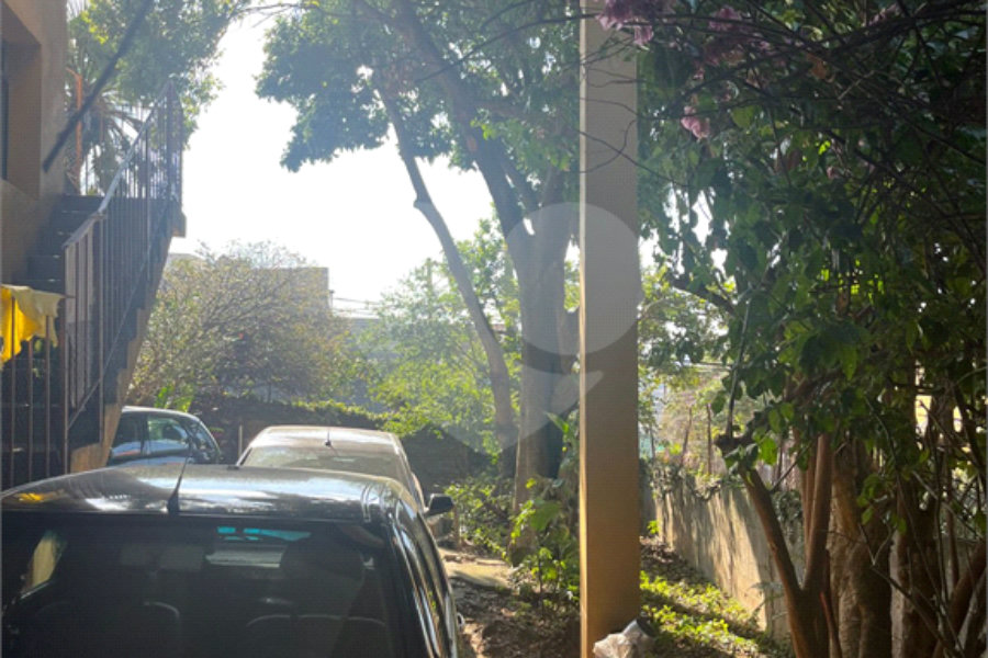 Casa à venda com 4 quartos em Pirituba, São Paulo, SP